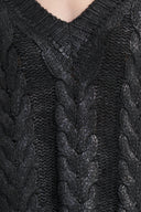 Cassi Sweater