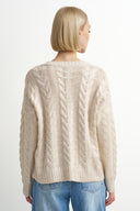 Cassi Sweater