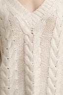 Cassi Sweater