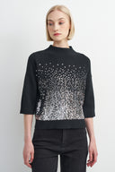 Hattie Knit