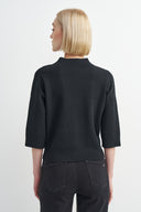 Hattie Knit