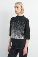 Hattie Knit