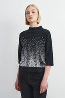 Hattie Knit