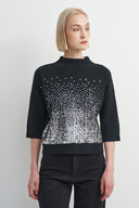 Hattie Knit