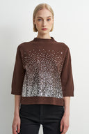Hattie Knit