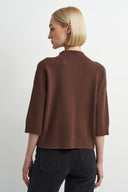 Hattie Knit
