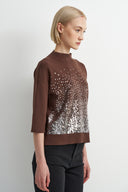 Hattie Knit