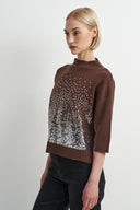 Hattie Knit