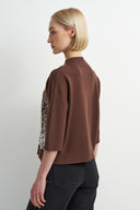 Hattie Knit