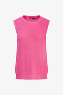 Women's Knit Sweater