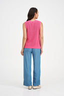 Women's Knit Sweater