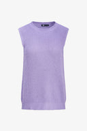 Women's Knit Sweater