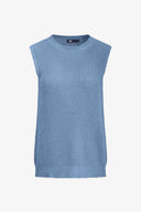 Women's Knit Sweater
