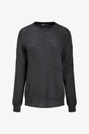 Women's Knit Sweater