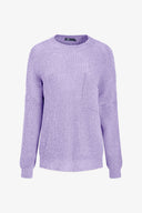 Women's Knit Sweater