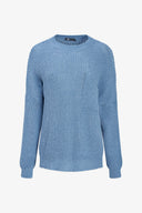 Women's Knit Sweater