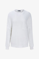 Women's Knit Sweater