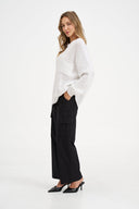 Women's Knit Sweater