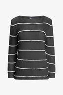 Women's Knit Sweater