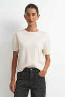 Maisie Knit