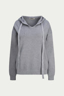 Winona Hoodie