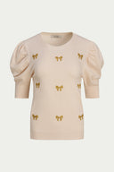Bessy Knit