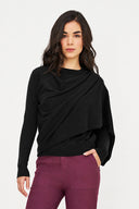 Women's Knit Sweater