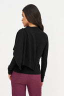 Women's Knit Sweater