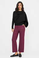 Women's Knit Sweater