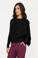 Women's Knit Sweater