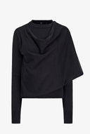 Women's Knit Sweater