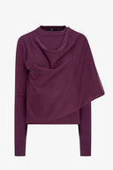 Women's Knit Sweater