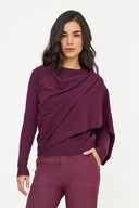 Women's Knit Sweater