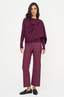 Women's Knit Sweater
