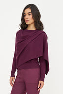 Women's Knit Sweater