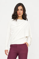 Women's Knit Sweater