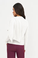 Women's Knit Sweater