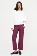 Women's Knit Sweater