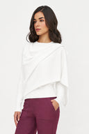 Women's Knit Sweater