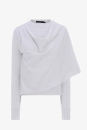 Women's Knit Sweater