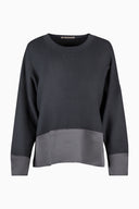 Women’s Knit Sweater | Astrid