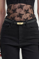 Hollis Belt