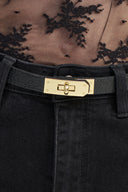 Hollis Belt