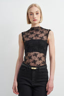 Hollis Belt