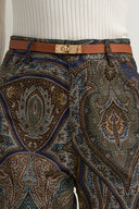 Hollis Belt