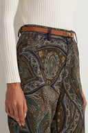 Hollis Belt