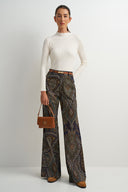 Hollis Belt