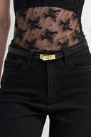 Hollis Belt