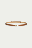 Hollis Belt