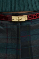 Hollis Belt